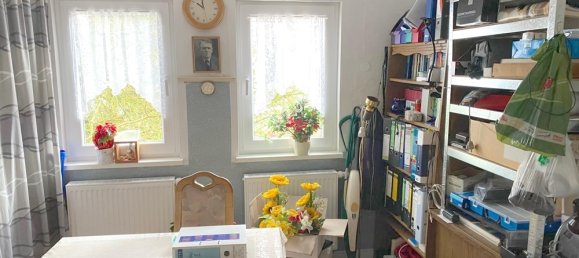 3 Schlafzimmer Haus in Hungen, Germany, Nr. 45646 6