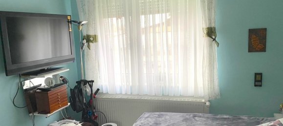 3 Schlafzimmer Haus in Hungen, Germany, Nr. 45646 15