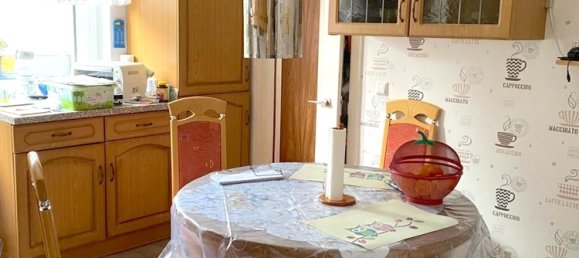 3 Schlafzimmer Haus in Hungen, Germany, Nr. 45646 12