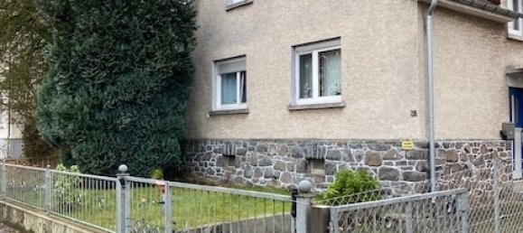 3 Schlafzimmer Haus in Hungen, Germany, Nr. 45646 20