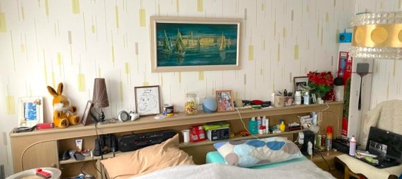 3 Schlafzimmer Haus in Hungen, Germany, Nr. 45646 14