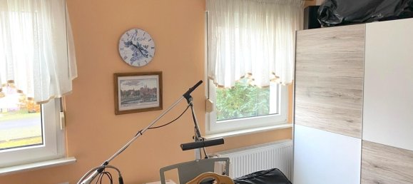 3 Schlafzimmer Haus in Hungen, Germany, Nr. 45646 7