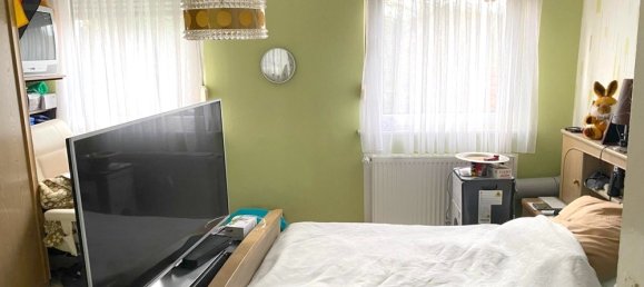 3 Schlafzimmer Haus in Hungen, Germany, Nr. 45646 8