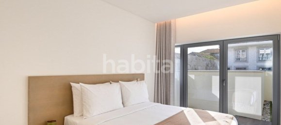 2 chambres Maison à Vila Nova de Gaia, Portugal No. 111558 12