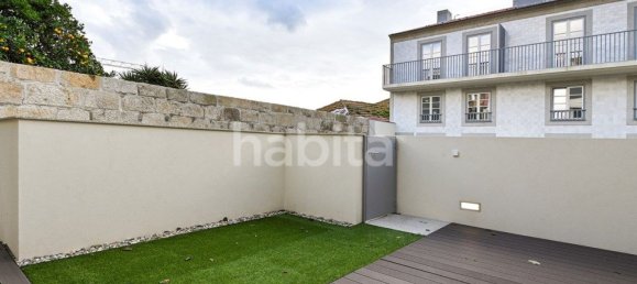 2 chambres Maison à Vila Nova de Gaia, Portugal No. 111558 2