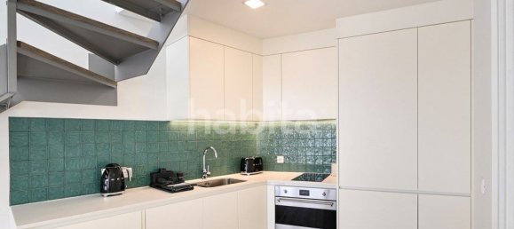 2 chambres Maison à Vila Nova de Gaia, Portugal No. 111558 8