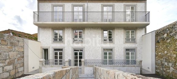 2 chambres Maison à Vila Nova de Gaia, Portugal No. 111558 4