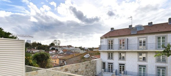2 chambres Maison à Vila Nova de Gaia, Portugal No. 111558 18