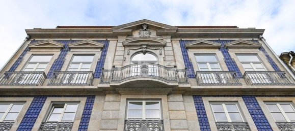 2 chambres Maison à Vila Nova de Gaia, Portugal No. 111558 26
