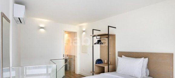 2 chambres Maison à Vila Nova de Gaia, Portugal No. 111558 17