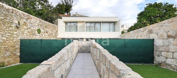 2 chambres Maison à Vila Nova de Gaia, Portugal No. 111558 3