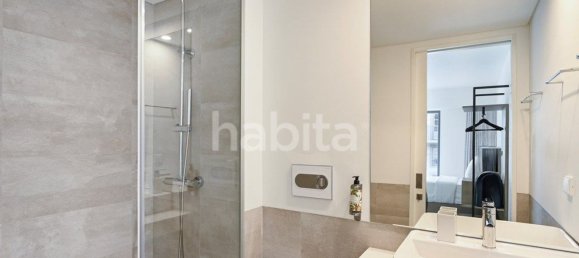 2 chambres Maison à Vila Nova de Gaia, Portugal No. 111558 20