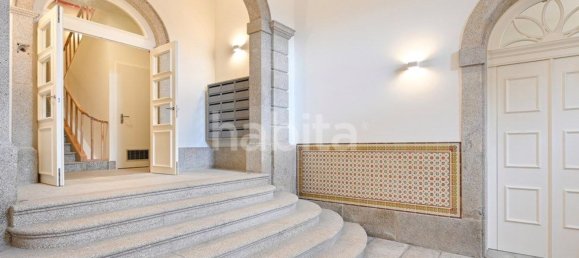 2 chambres Maison à Vila Nova de Gaia, Portugal No. 111558 23