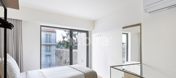 2 chambres Maison à Vila Nova de Gaia, Portugal No. 111558 16