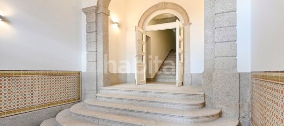 2 chambres Maison à Vila Nova de Gaia, Portugal No. 111558 22