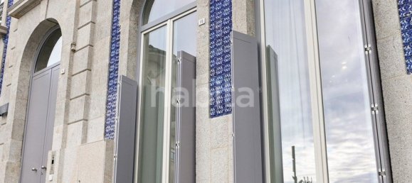 2 chambres Maison à Vila Nova de Gaia, Portugal No. 111558 24