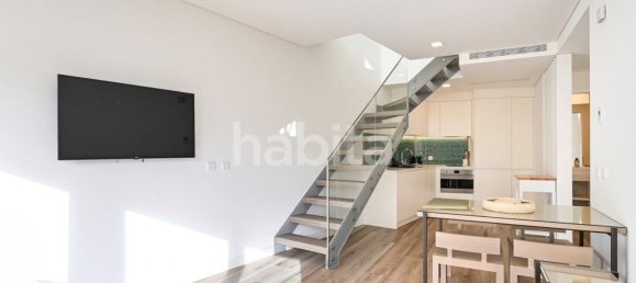 2 chambres Maison à Vila Nova de Gaia, Portugal No. 111558 5