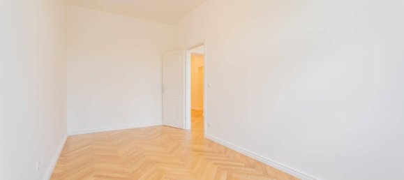 3-salle Appartement à Favoriten, Austria No. 205813 10