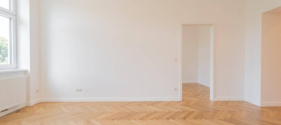 3-salle Appartement à Favoriten, Austria No. 205813 6