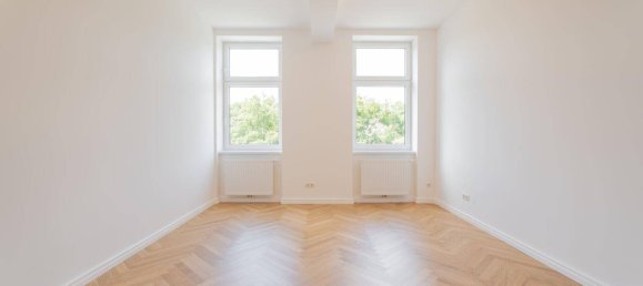 3-salle Appartement à Favoriten, Austria No. 205813 14