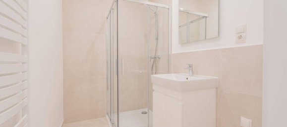 3-salle Appartement à Favoriten, Austria No. 205813 13