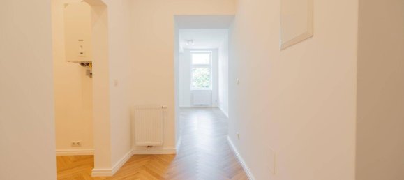 3-salle Appartement à Favoriten, Austria No. 205813 11
