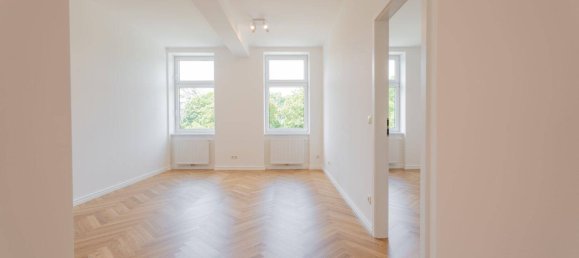 3-salle Appartement à Favoriten, Austria No. 205813 4