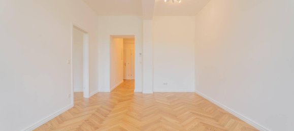 3-salle Appartement à Favoriten, Austria No. 205813 7