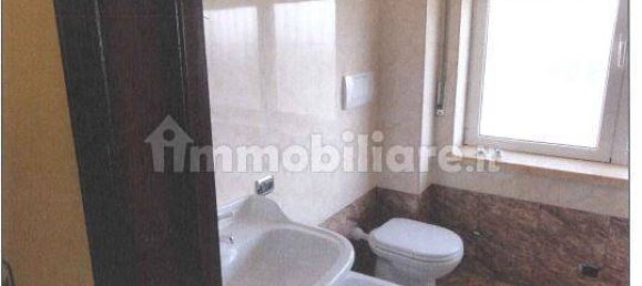 2 bedrooms Apartment in Bari, Italy No. 371089 7