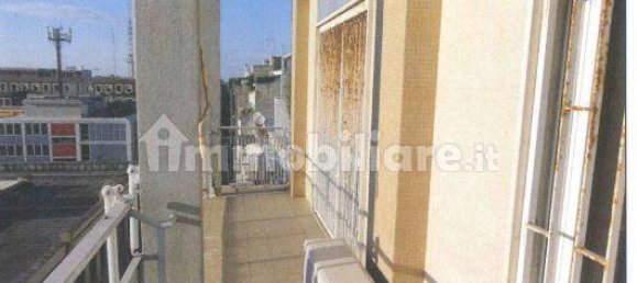 2 bedrooms Apartment in Bari, Italy No. 371089 8