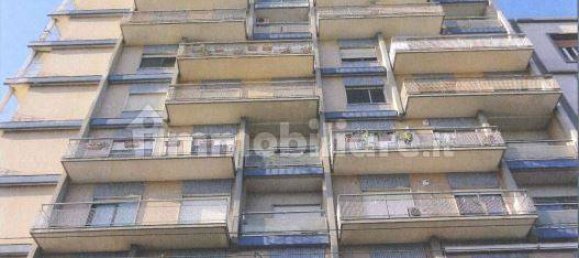 2 bedrooms Apartment in Bari, Italy No. 371089 2