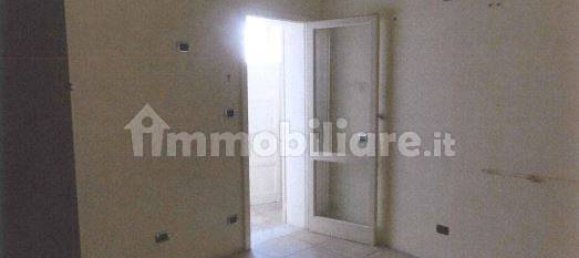 2 bedrooms Apartment in Bari, Italy No. 371089 5