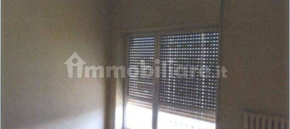 2 bedrooms Apartment in Bari, Italy No. 371089 6