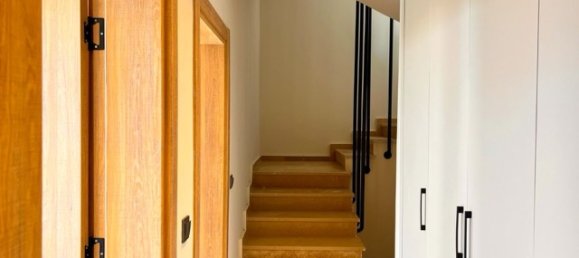 Villa 3+1 in Antalya, Turkey, Nr. 33951 22