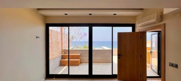 Villa 3+1 in Antalya, Turkey, Nr. 33951 9