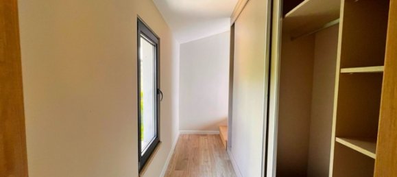 Villa 3+1 in Antalya, Turkey, Nr. 33951 4