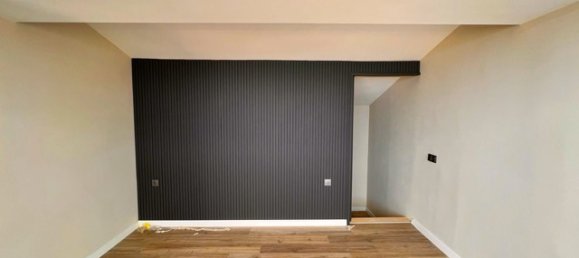 Villa 3+1 in Antalya, Turkey, Nr. 33951 11