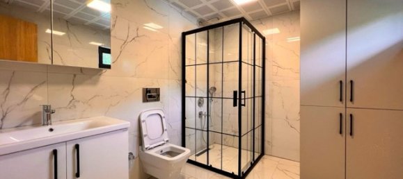 Villa 3+1 in Antalya, Turkey, Nr. 33951 8