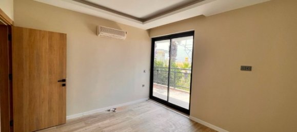 Villa 3+1 in Antalya, Turkey, Nr. 33951 18