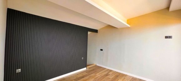 Villa 3+1 in Antalya, Turkey, Nr. 33951 24