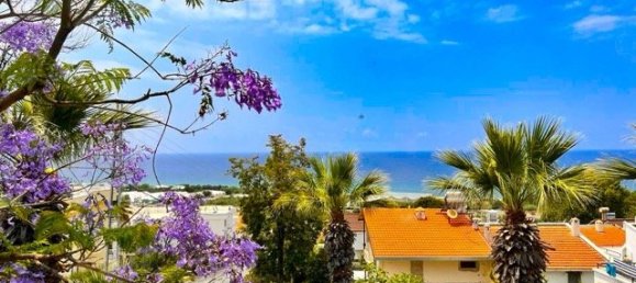 Villa 3+1 in Antalya, Turkey, Nr. 33951 14