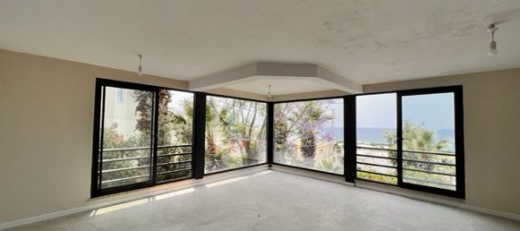 Villa 3+1 in Antalya, Turkey, Nr. 33951 25