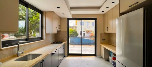 Villa 3+1 in Antalya, Turkey, Nr. 33951 16