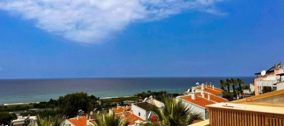 Villa 3+1 in Antalya, Turkey, Nr. 33951 7