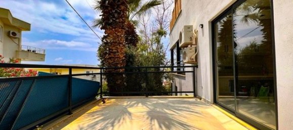 Villa 3+1 in Antalya, Turkey, Nr. 33951 12