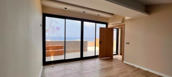 Villa 3+1 in Antalya, Turkey, Nr. 33951 6