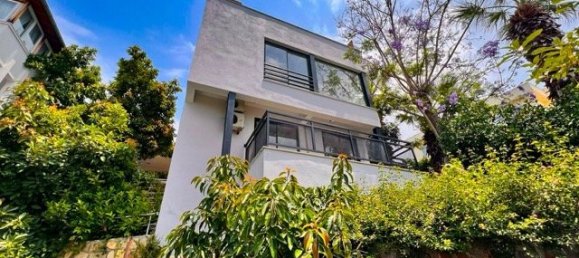 Villa 3+1 in Antalya, Turkey, Nr. 33951 2