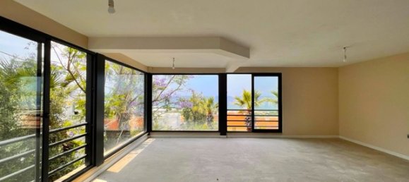 Villa 3+1 in Antalya, Turkey, Nr. 33951 27