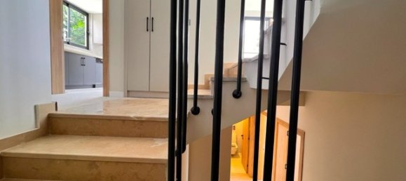 Villa 3+1 in Antalya, Turkey, Nr. 33951 20