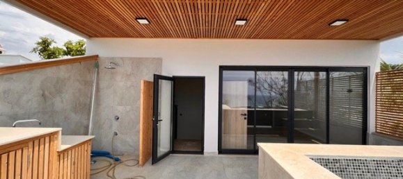 Villa 3+1 in Antalya, Turkey, Nr. 33951 15